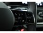 Renault R5 comfort range iconic 52 kWh | Navi | Adapt. Cruise | H&K | Stoel-stuurverw. | Camera