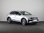 Audi Q4 e-tron 45 S edition Competition e-tron 82 kWh 286 pk | Assistentiepakket plus | Comfortpakket | Ambient lichtpakket | Optiekpakket zwart plus |