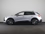 Audi Q4 e-tron 45 S edition Competition e-tron 82 kWh 286 pk | Assistentiepakket plus | Comfortpakket | Ambient lichtpakket | Optiekpakket zwart plus |
