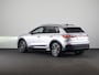 Audi Q4 e-tron 45 S edition Competition e-tron 82 kWh 286 pk | Assistentiepakket plus | Comfortpakket | Ambient lichtpakket | Optiekpakket zwart plus |