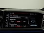 Audi Q4 e-tron 45 S edition Competition e-tron 82 kWh 286 pk | Assistentiepakket plus | Comfortpakket | Ambient lichtpakket | Optiekpakket zwart plus |