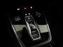 Audi Q4 e-tron 45 S edition Competition e-tron 82 kWh 286 pk | Assistentiepakket plus | Comfortpakket | Ambient lichtpakket | Optiekpakket zwart plus |