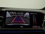 Audi Q4 e-tron 45 S edition Competition e-tron 82 kWh 286 pk | Assistentiepakket plus | Comfortpakket | Ambient lichtpakket | Optiekpakket zwart plus |