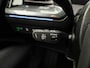 Audi Q4 e-tron 45 S edition Competition e-tron 82 kWh 286 pk | Assistentiepakket plus | Comfortpakket | Ambient lichtpakket | Optiekpakket zwart plus |