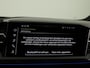 Audi Q4 e-tron 45 S edition Competition e-tron 82 kWh 286 pk | Assistentiepakket plus | Comfortpakket | Ambient lichtpakket | Optiekpakket zwart plus |
