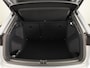 Audi Q4 e-tron 45 S edition Competition e-tron 82 kWh 286 pk | Assistentiepakket plus | Comfortpakket | Ambient lichtpakket | Optiekpakket zwart plus |