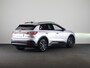Audi Q4 e-tron 45 S edition Competition e-tron 82 kWh 286 pk | Assistentiepakket plus | Comfortpakket | Ambient lichtpakket | Optiekpakket zwart plus |