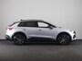 Audi Q4 e-tron 45 S edition Competition e-tron 82 kWh 286 pk | Assistentiepakket plus | Comfortpakket | Ambient lichtpakket | Optiekpakket zwart plus |