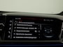 Audi Q4 e-tron 45 S edition Competition e-tron 82 kWh 286 pk | Assistentiepakket plus | Comfortpakket | Ambient lichtpakket | Optiekpakket zwart plus |