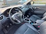 Nissan Qashqai 1.6 Tekna