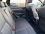 Nissan Qashqai 1.6 Tekna