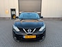Nissan Qashqai 1.6 Tekna