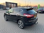 Nissan Qashqai 1.6 Tekna