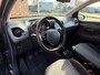 Peugeot 108 1.0 e-VTi Allure 1e Eigenaar Cruise Carplay DAB 49891 Km NL-Auto!