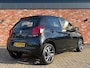 Peugeot 108 1.0 e-VTi Allure 1e Eigenaar Cruise Carplay DAB 49891 Km NL-Auto!