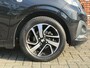 Peugeot 108 1.0 e-VTi Allure 1e Eigenaar Cruise Carplay DAB 49891 Km NL-Auto!