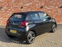 Peugeot 108 1.0 e-VTi Allure 1e Eigenaar Cruise Carplay DAB 49891 Km NL-Auto!