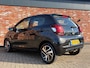 Peugeot 108 1.0 e-VTi Allure 1e Eigenaar Cruise Carplay DAB 49891 Km NL-Auto!