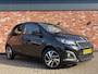 Peugeot 108 1.0 e-VTi Allure 1e Eigenaar Cruise Carplay DAB 49891 Km NL-Auto!