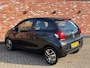 Peugeot 108 1.0 e-VTi Allure 1e Eigenaar Cruise Carplay DAB 49891 Km NL-Auto!