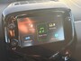 Peugeot 108 1.0 e-VTi Allure 1e Eigenaar Cruise Carplay DAB 49891 Km NL-Auto!