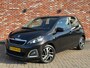 Peugeot 108 1.0 e-VTi Allure 1e Eigenaar Cruise Carplay DAB 49891 Km NL-Auto!