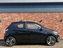 Peugeot 108 1.0 e-VTi Allure 1e Eigenaar Cruise Carplay DAB 49891 Km NL-Auto!