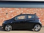 Peugeot 108 1.0 e-VTi Allure 1e Eigenaar Cruise Carplay DAB 49891 Km NL-Auto!