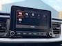 Kia Stonic 1.0 T-GDi MHEV ComfortLine I CARPLAY I ORIG.NL NAP I AIRCO I 6 BAK I 8000 KM I FABRIEKS GARANTIE I