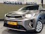 Kia Stonic 1.0 T-GDi MHEV ComfortLine I CARPLAY I ORIG.NL NAP I AIRCO I 6 BAK I 8000 KM I FABRIEKS GARANTIE I