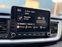 Kia Stonic 1.0 T-GDi MHEV ComfortLine I CARPLAY I ORIG.NL NAP I AIRCO I 6 BAK I 8000 KM I FABRIEKS GARANTIE I