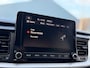 Kia Stonic 1.0 T-GDi MHEV ComfortLine I CARPLAY I ORIG.NL NAP I AIRCO I 6 BAK I 8000 KM I FABRIEKS GARANTIE I