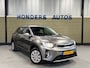 Kia Stonic 1.0 T-GDi MHEV ComfortLine I CARPLAY I ORIG.NL NAP I AIRCO I 6 BAK I 8000 KM I FABRIEKS GARANTIE I