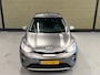 Kia Stonic 1.0 T-GDi MHEV ComfortLine I CARPLAY I ORIG.NL NAP I AIRCO I 6 BAK I 8000 KM I FABRIEKS GARANTIE I