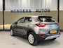Kia Stonic 1.0 T-GDi MHEV ComfortLine I CARPLAY I ORIG.NL NAP I AIRCO I 6 BAK I 8000 KM I FABRIEKS GARANTIE I