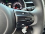 Kia Stonic 1.0 T-GDi MHEV ComfortLine I CARPLAY I ORIG.NL NAP I AIRCO I 6 BAK I 8000 KM I FABRIEKS GARANTIE I
