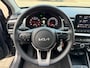 Kia Stonic 1.0 T-GDi MHEV ComfortLine I CARPLAY I ORIG.NL NAP I AIRCO I 6 BAK I 8000 KM I FABRIEKS GARANTIE I