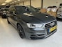 Audi A3 Sportback 1.4 TFSI CoD Ambition Pro Line S