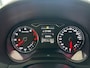 Audi A3 Sportback 1.4 TFSI CoD Ambition Pro Line S