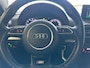 Audi A3 Sportback 1.4 TFSI CoD Ambition Pro Line S