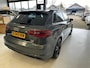 Audi A3 Sportback 1.4 TFSI CoD Ambition Pro Line S