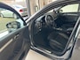 Audi A3 Sportback 1.4 TFSI CoD Ambition Pro Line S