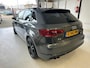 Audi A3 Sportback 1.4 TFSI CoD Ambition Pro Line S