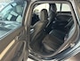 Audi A3 Sportback 1.4 TFSI CoD Ambition Pro Line S