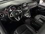 Mercedes-Benz V-klasse 250d Extra Lang DC AMG 190PK 2018