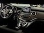Mercedes-Benz V-klasse 250d Extra Lang DC AMG 190PK 2018