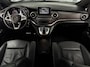 Mercedes-Benz V-klasse 250d Extra Lang DC AMG 190PK 2018