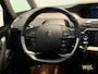 Citroën C4 Picasso 1.6 THP Intensive|TREKHAAK|PANO|PDC|Goed onderhouden