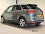 Citroën C4 Picasso 1.6 THP Intensive|TREKHAAK|PANO|PDC|Goed onderhouden