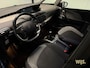 Citroën C4 Picasso 1.6 THP Intensive|TREKHAAK|PANO|PDC|Goed onderhouden